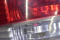 фото thumb №12, Лампа левая задняя задняя 9185945 opel vectra c gts hb 02-05