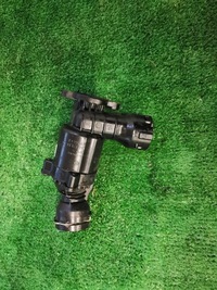 фото thumb №5, Skoda octavia iii патрубок термостата 04l121111d