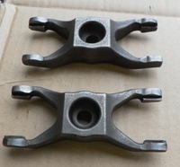 фото thumb №1, Espace iv 2002 3.0dci 177km кронштейн форсунки