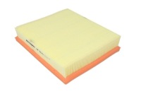 фото thumb №6, Фильтр воздуха ap118/5 mercedes slk r170 96