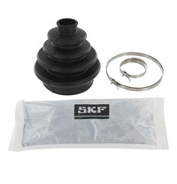 фото thumb №1, Skf vkjp 01015 набір захист, система кермовий