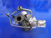 фото thumb №5, Турбонагнетатель 3.0dci v6 espace iv vel satis