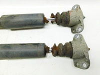 фото thumb №3, Амортизаторы задняя 6r0513025bb - skoda rapid spaceback 12-19