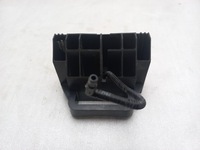 фото thumb №6, Sprinter 906 кронштейн кронштейн аккумулятор кронштейн