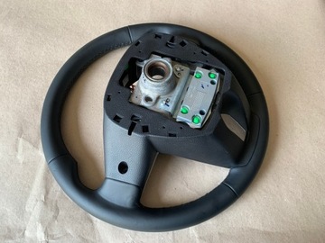 фото thumb №8, Kia ceed iii 2018- кермо мультифункція нова