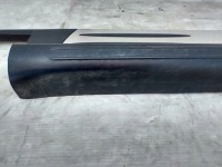 Mercedes slk r171 w171 накладка  порог накладка порога  правая a1716800235 Цена, фото thumb