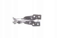 фото thumb №1, Петли капот jeep compass i 13r lift комплект