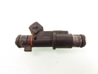 фото thumb №4, Форсунка peugeot 807 2.2 01f004a