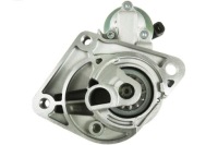 Chrysler voyager 2.0 1 as-pl Ціна, фото thumb