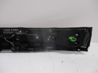фото thumb №6, Фара led do крышки зад задняя vw touareg 760 760945307g