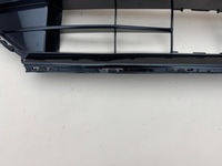 фото thumb №13, Ford escape mk4 19r- решётка бампера перед передняя нижняя