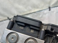 фото thumb №8, Fiat ducato iii boxer jumper главный тормозной цилиндр блок управления abs