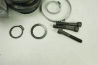 Накладка шарнир vw 300504 Недорого, фото thumb