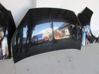 фото thumb №6, Бампер передний перед капот балка крыло ford s-max g6