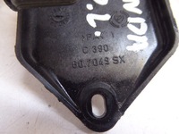 фото thumb №3, Panda ii 03- ручка внутренняя дверь перед левая