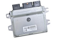 фото thumb №1, Бортовий комп'ютер qashqai 1.6 mec93-600 j0