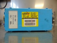 фото thumb №7, Mitsubishi grandis 2,4 комплект стартовый блок управления двигателем (ecu) mn171269