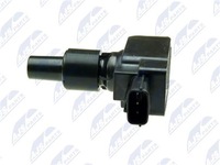 фото thumb №13, Котушка запалювання mazda rx-8 03-