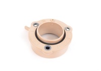 фото thumb №8, Formschlauch bmw e39 e38 1995 2003 оригинальный 13411740950