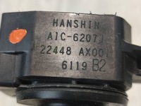 фото thumb №6, Nissan micra катушка зажигания 22448ax001