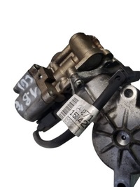 фото thumb №10, Насос пального вприскувальний mercedes w204 w207 w212 1.8 cgi a2710702201