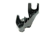 фото thumb №1, Кронштейн тросов передач renault logan sandero lodgy