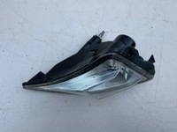 фото thumb №15, Subaru brz gt86 противотуманная фара правый перед передний