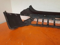 фото thumb №9, Kia sportage v 21- бампер задняя задний 86612-r2000
