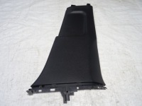 фото thumb №1, Защита стойка среднего правая vw jetta vi 6 5c6