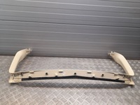 фото thumb №8, Audi q5 sq5 2014 с задний обивка крышки задний / багажника