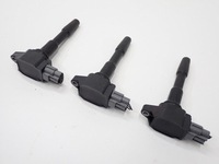 фото thumb №2, Катушка зажигания 224332428r renault captur i clio iv 0.9 tce 18r