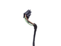 фото thumb №13, Mercedes-benz slk джгут провід двері 2005 convertible 2/3dr a1715409606