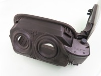 фото thumb №5, Кришка заливання пального mercedes-benz gle w166 a1666300167
