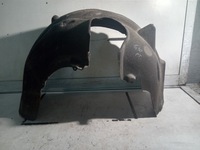 фото thumb №1, Bmw 5 g30 подкрылок правое задние задняя
