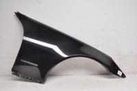 фото thumb №1, Mercedes slk r171 w171 крила правий перед передній c197