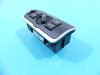 фото thumb №1, Перемикач світла volvo v60 31443839