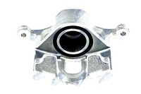 фото thumb №2, Суппорт тормозной перед honda city 02- jazz 01- левый nty