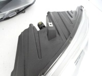 Фара перед передняя левая tesla s рестайлинг  full led Недорого, фото thumb