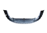 фото thumb №3, Бампер перед vw passat r-line