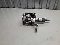 фото thumb №1, Toyota auris ii гибрид колонка рулевая