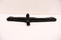 фото thumb №1, Toyota rav4 iv балка pod радиатор 1256871924