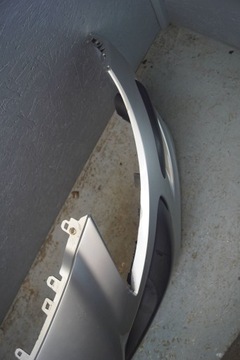 фото thumb №8, Peugeot 308 i t7 бампер перед z2282