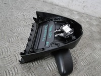 фото thumb №4, Зеркало заднего вида vw t-cross 2gm r-line 3g0857511bk