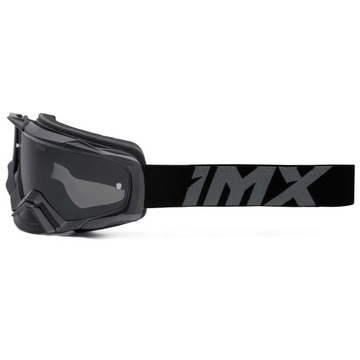 МОТОЦИКЛОВЫЕ ОЧКИ ДЛЯ MOTOR CROSS IMX ENDURO QUAD