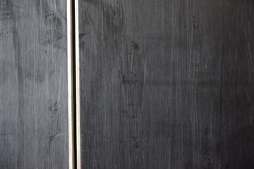 Splitboard PATHRON Missile 181cm Outlet