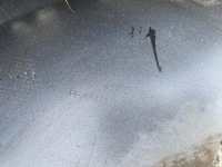 фото thumb №13, Audi s6 a6 c8 s line 4k бампер перед 4k0807437g оригинал