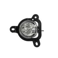 фото thumb №1, Фара противотуманный magneti marelli 712403301110