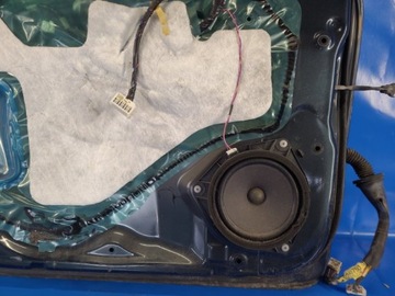 фото thumb №14, Двері передні ліві toyota rav4 05-12 67002-42110