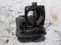 фото thumb №5, Opel astra 2012r. 1.7 cdti дросельна заслінка