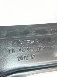 Купити Підйомник скло лівих передніх двері mercedes-benz sl r231 927919101, фото thumb